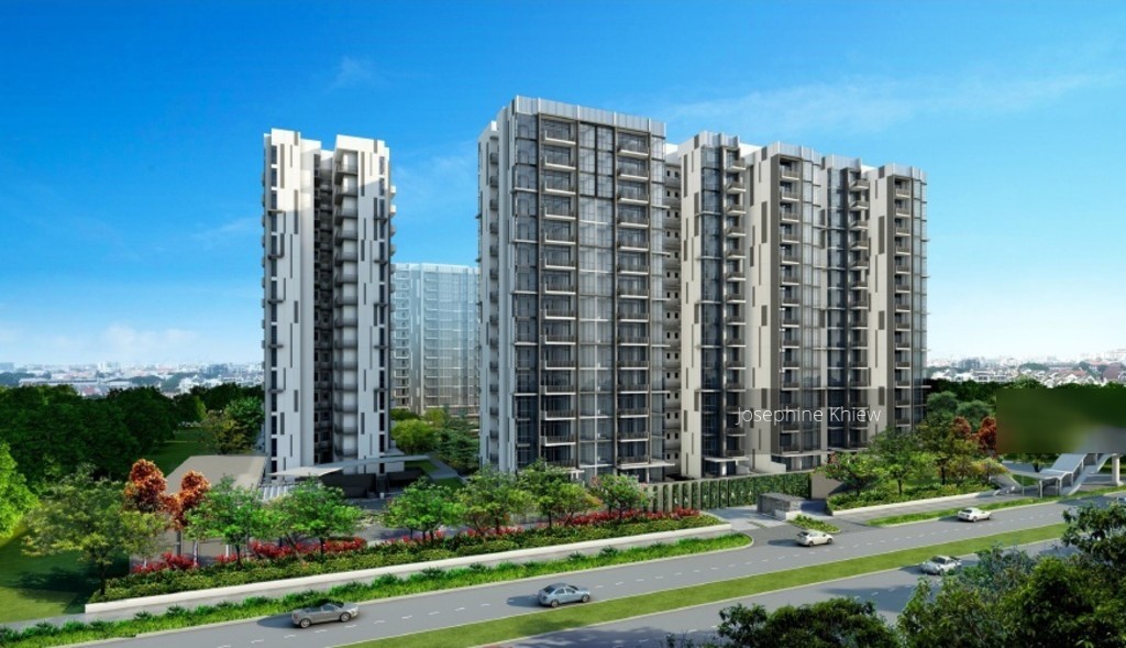 La Fiesta (D19), Condominium #122143612